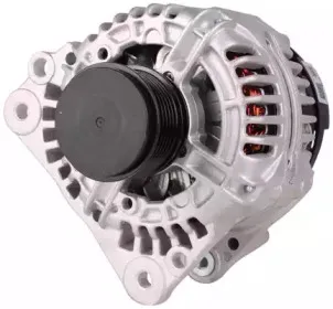 powermax-89213810